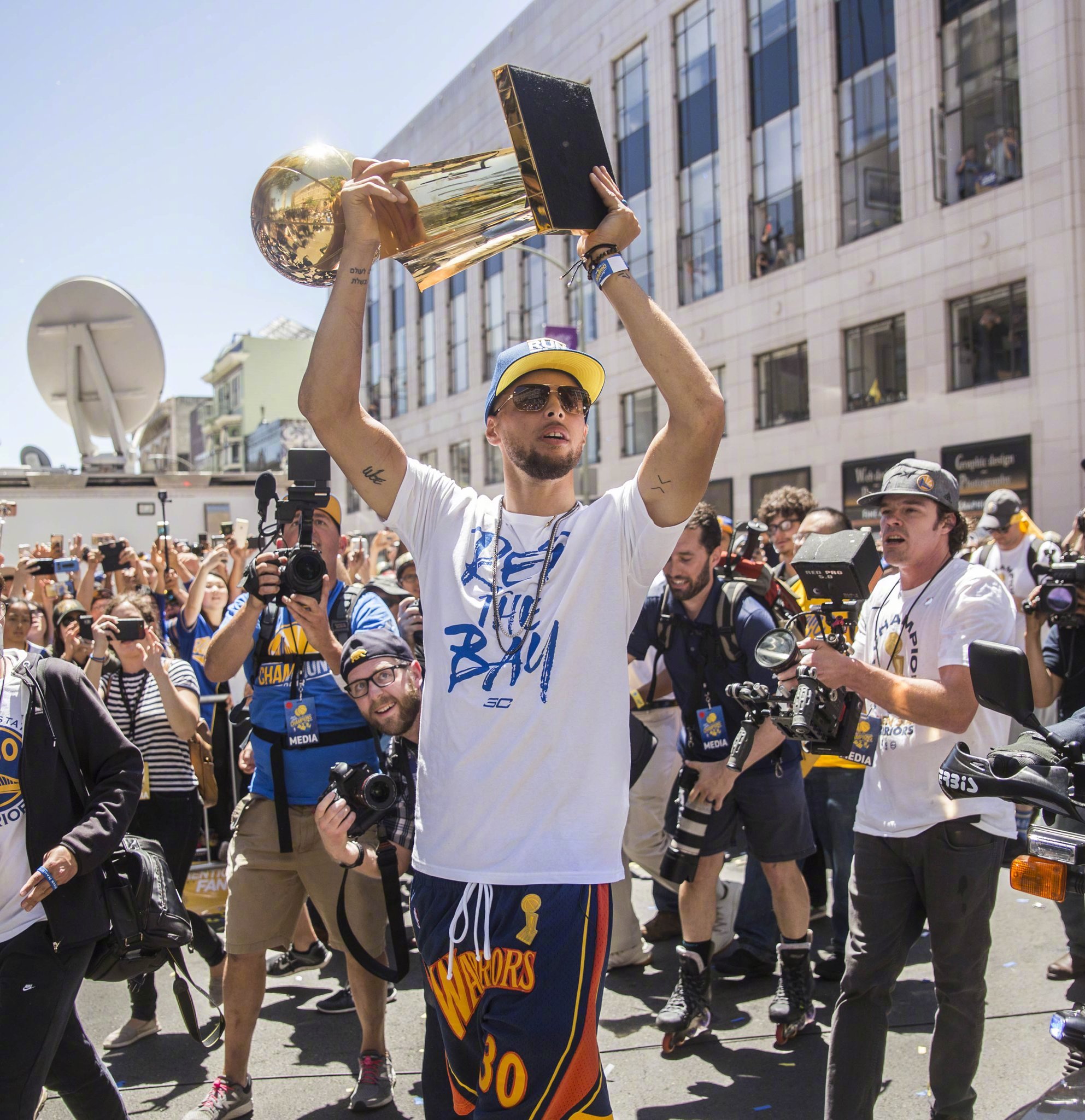 赛中表现出 赛中表现出