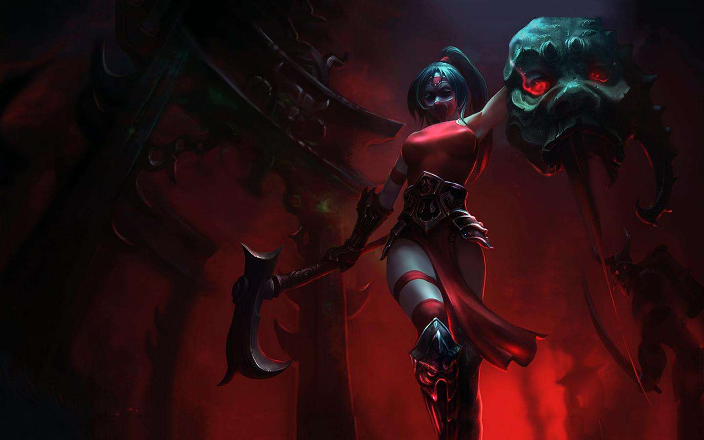 她的团队也 她的团队也