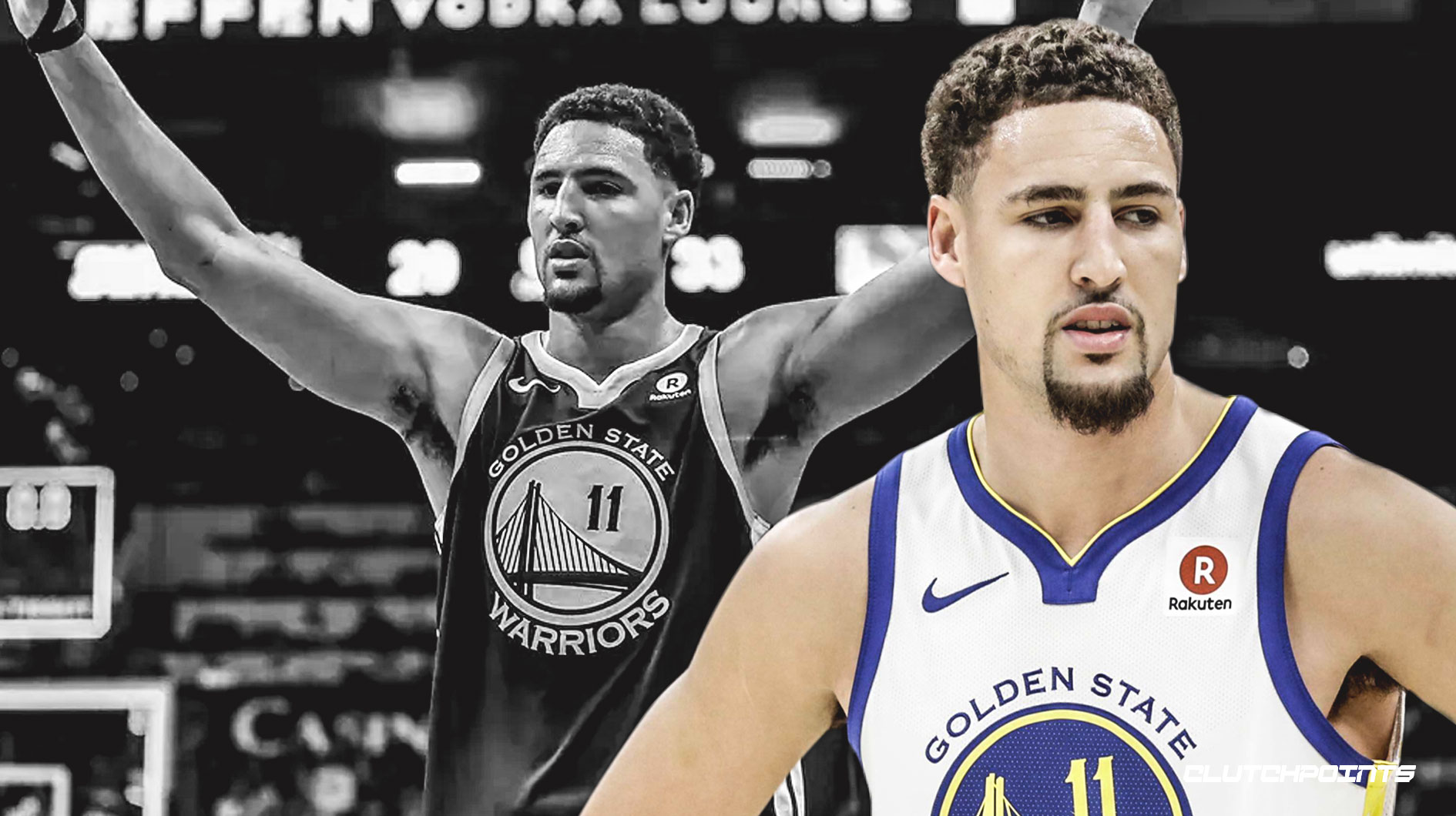 攻表現其實 攻表現其實