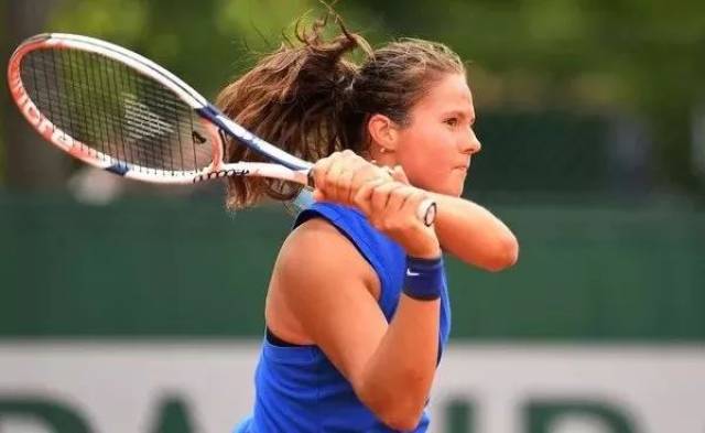 馬什的執教 馬什的執教