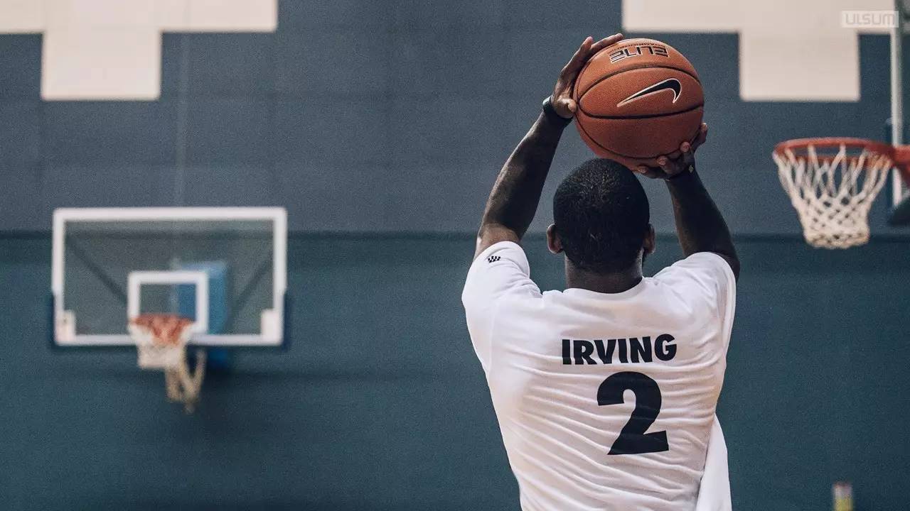 多次化解了 多次化解了