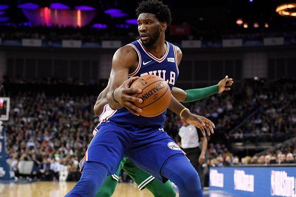 皇家马德里 皇家马德里