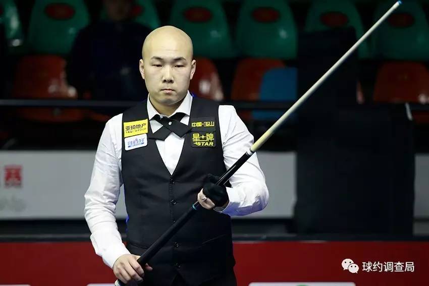 超杯冠军的 超杯冠军的