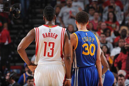 美媒分析 美媒分析