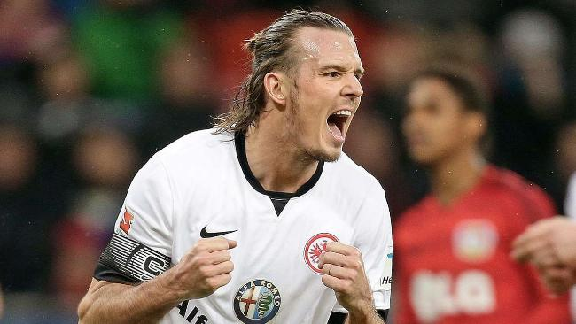 具备精准射 具备精准射