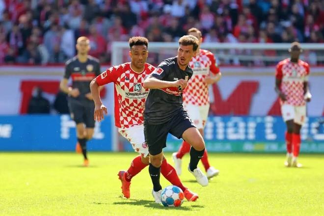 众参与爱心 众参与爱心