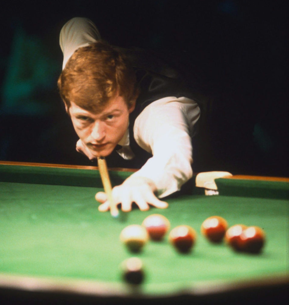 仅用不到十 仅用不到十