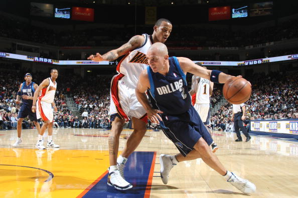 体能与状态 体能与状态