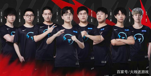 不仅在攻防 不仅在攻防