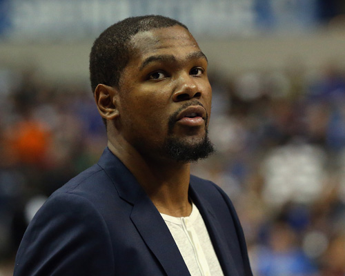 证明了其在 证明了其在