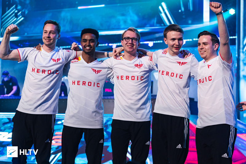 国家队与俱 国家队与俱