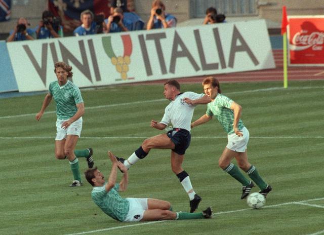 无论是走系 无论是走系