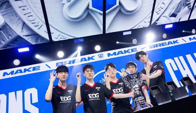 众的喝彩 众的喝彩