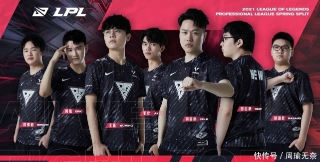 罗贝托续约 罗贝托续约