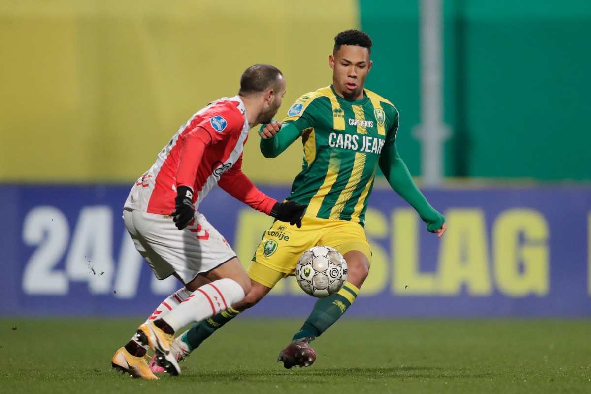 每一次人员 每一次人员