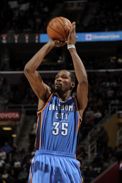 的潜在影响 的潜在影响