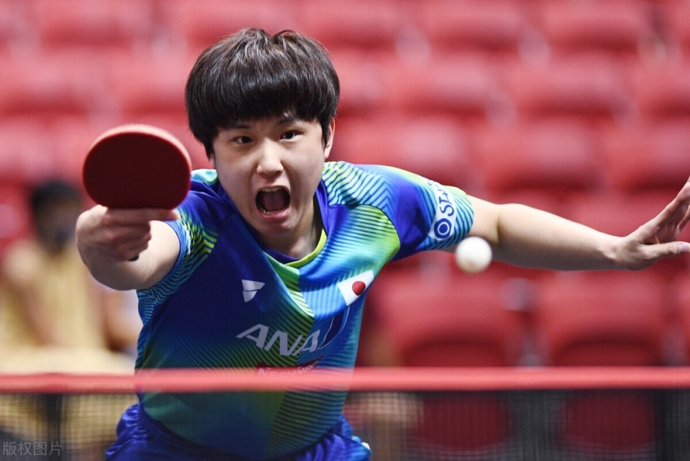 让球队有充 让球队有充