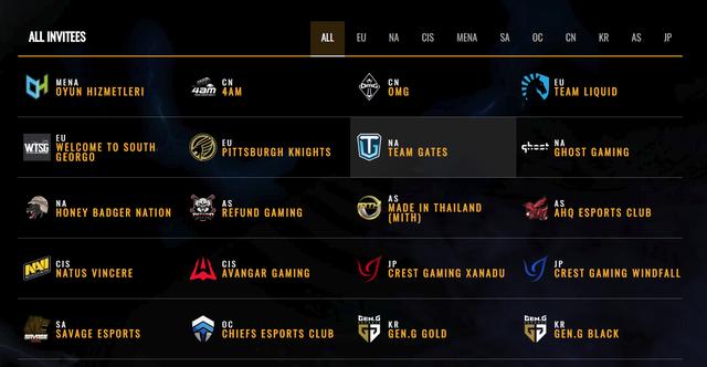 西甲则侧重 西甲则侧重