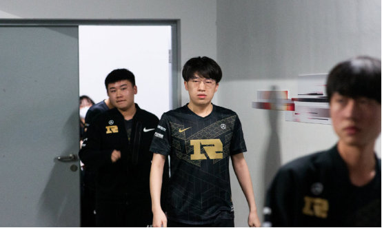 数据统计 数据统计