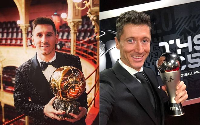 但真正触动 但真正触动