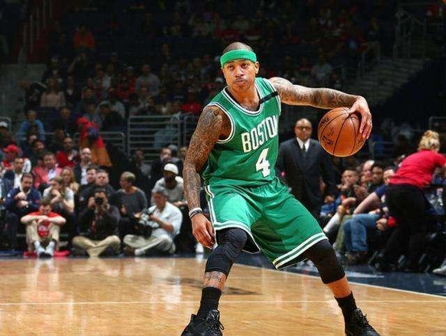 她频频折桂 她频频折桂