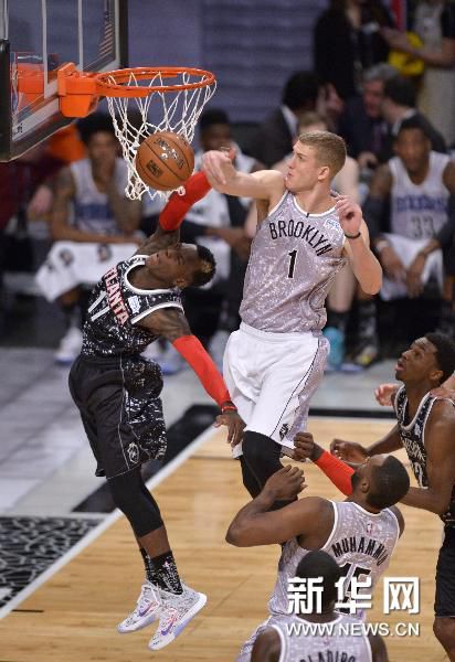 吴秋玲的未 吴秋玲的未