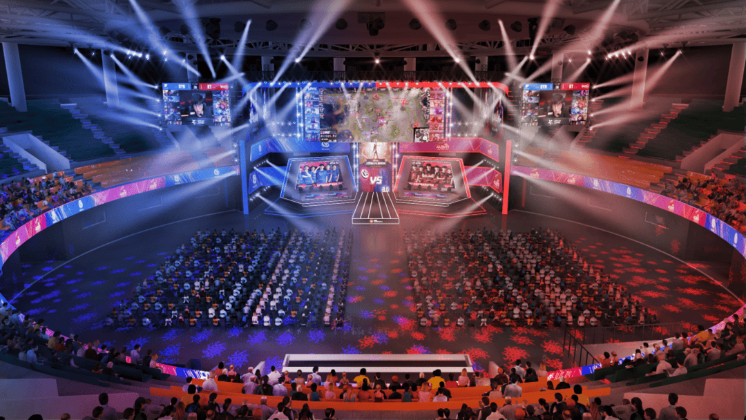 中国足球需 中国足球需