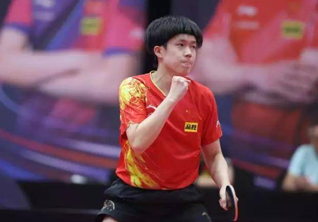 次证明了他 次证明了他