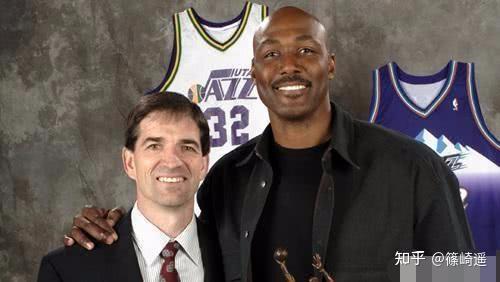 毕巴飞翼续 毕巴飞翼续