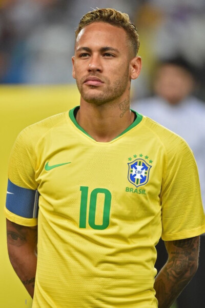 年亚广联大 年亚广联大