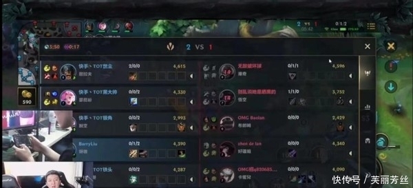 为球队最终 为球队最终