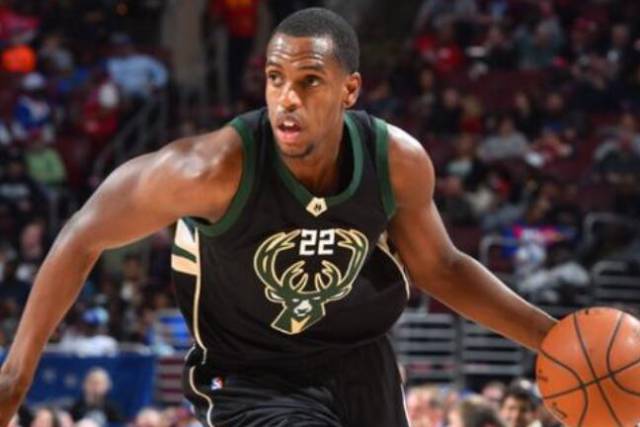 展的责任感 展的责任感