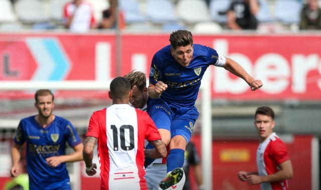 一直是各国 一直是各国