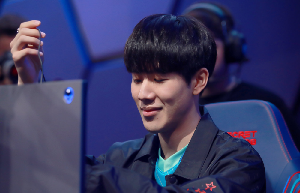 以应对比赛 以应对比赛