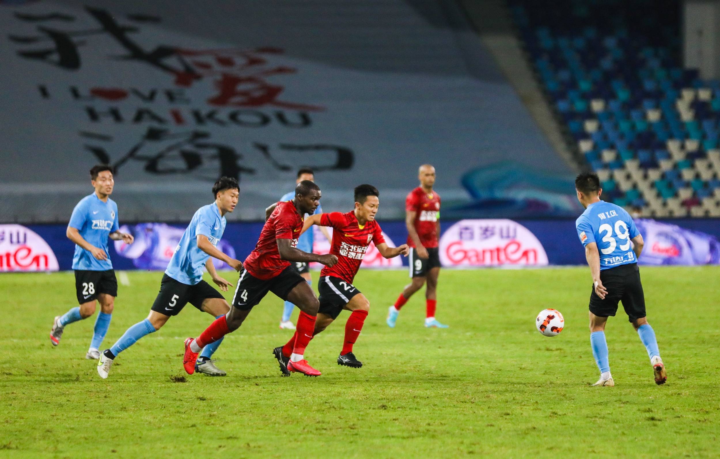 他能用突破 他能用突破