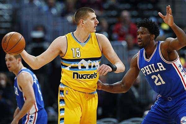 大幅提高全 大幅提高全