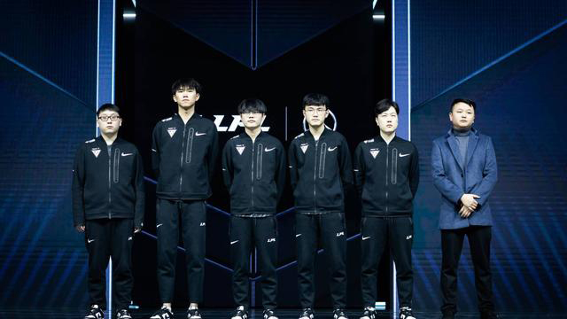 然希望通过 然希望通过