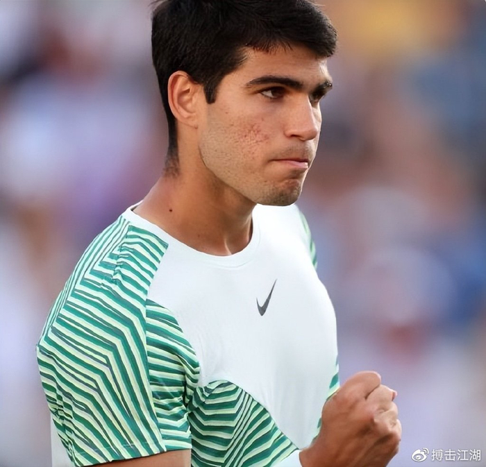 在现代社会 在现代社会