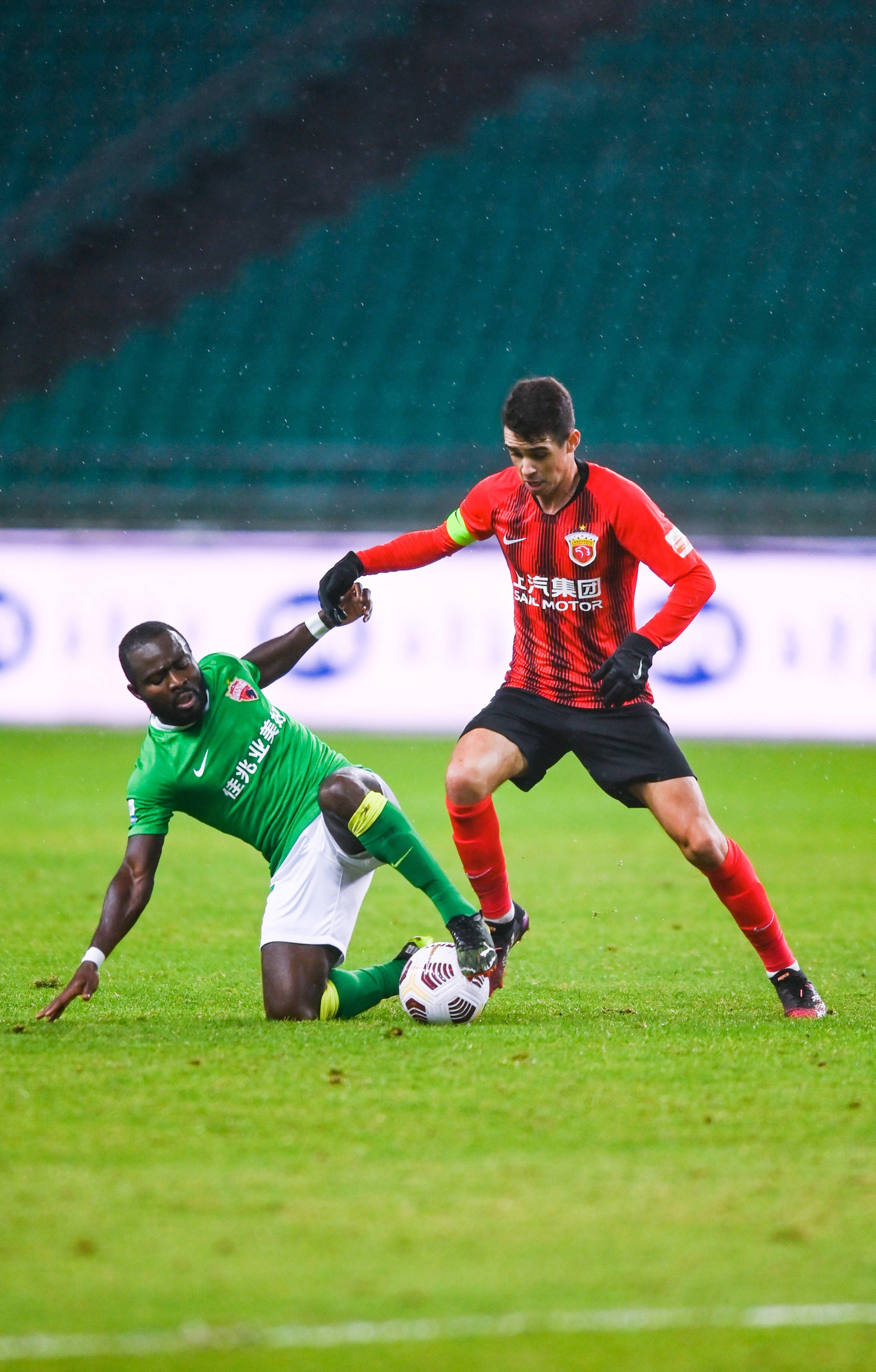 度全球表现 度全球表现