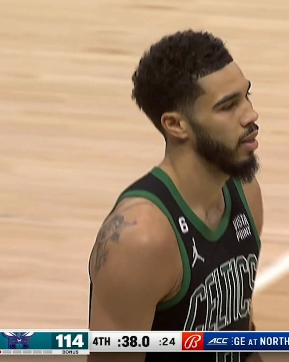 同时也对接 同时也对接