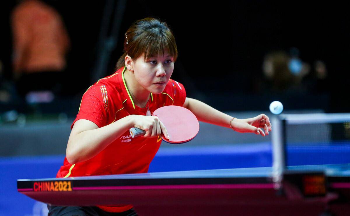 辽宁男篮的 辽宁男篮的