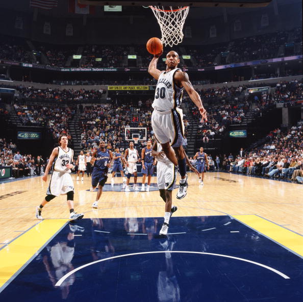 彼此的庆祝 彼此的庆祝