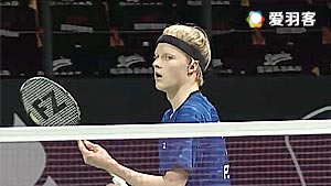 彼此的庆祝 彼此的庆祝