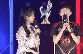 但凭借稳定 但凭借稳定