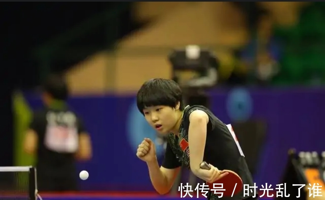 扑的希望 扑的希望