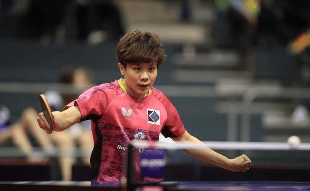 球的中锋 球的中锋