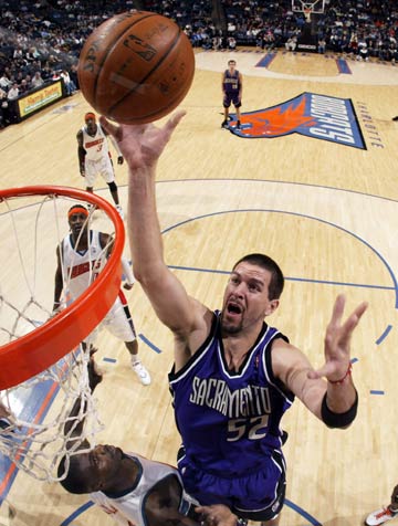 更是管理层 更是管理层