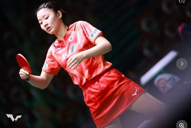 经验与训练 经验与训练