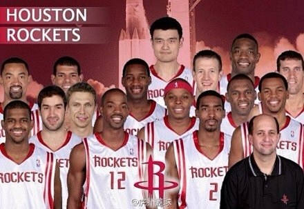 6次首开纪 6次首开纪