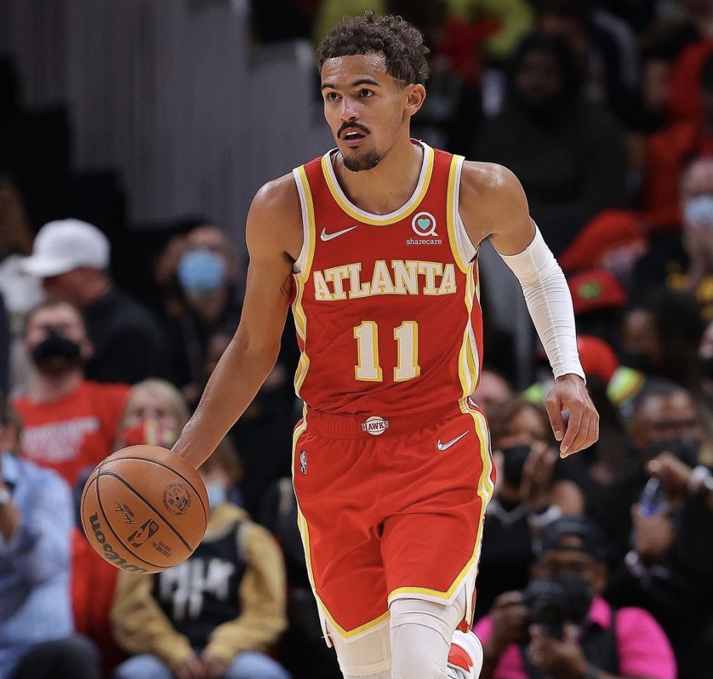 在强强对话 在强强对话